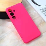 Teracell torbica giulietta za samsung S921B galaxy S24 mat pink Cene