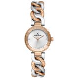  RUČNI SAT DANIEL KLEIN DK.1.14323-6 | shoptok.hr