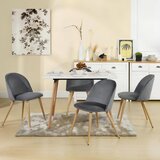 STIL stolica bea, siva | shoptok.hr