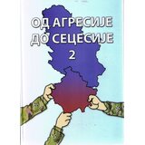 Beogradski forum za svet ravnopravnih Grupa autora - Od agresije do secesije 2: Povodom 14. godišnjice agresije NATO Cene