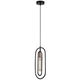 Rabalux VISILICA 1XE27 ROVIER 72263 MIX u