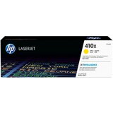  HP 410X rumen/yellow (CF412X) - original MEGA AKCIJA! Cene