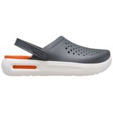 Crocs Inmotion Clog 209964-0da Cijene