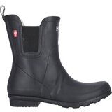 MOLS Women's rubber shoes SUBURBS | Eponuda.ba