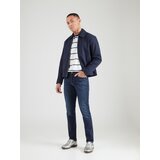 Armani Exchange Kavbojke moder denim | Shoptok.si