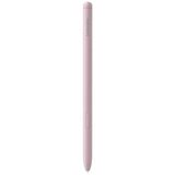 Samsung Pisalo za Galaxy Tab S6 Lite Edition Stylus S Pen, Roza, (21729921) | Shoptok.si