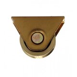 Master Točak za kliznu kapiju 50mm 01210211 Cijene