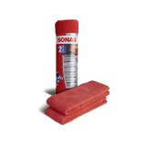 Sonax Krpa od mikrofibre (40 x 40 cm, 2 kom) | shoptok.hr