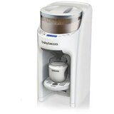 BABY BREZA Baby Brezza Formula Pro Advanced, Blanc | Eponuda.ba