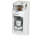 Baby Brezza Formula Pro Advanced, Blanc