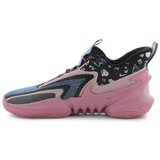 Nike Cosmic Unity 2 sarena | shoptok.hr