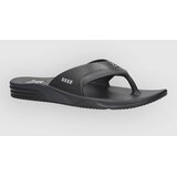 Reef Fanning H20 Sandali black / silver | Shoptok.si