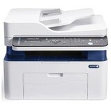 Xerox AIO LaserJet 3025V NI | Eponuda.com