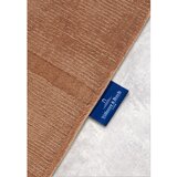 Villeroy & Boch Rjava ročno tkana volnena preproga 80x150 cm Alexis – | Shoptok.si