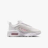 Nike Air max fire gs | Eponuda.com