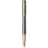 Nalivpero Parker Royal Ingenuity Grey GT Cene