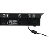 Eurolite DMX Commander 24/48 Mešalna miza - - Audio-Kondric | Shoptok.si