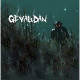  Gevaudan Steam Key GLOBAL | ePonuda.com
