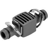 Gardena micro-drip spojnik (3 kom., veličina priključka: ½″) Cijene