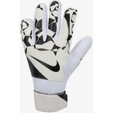 Nike Golmanske rukavice NK GK MATCH JR - HO24 | Eponuda.ba