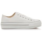 MTNG SNEAKERS 60173 Bijela | shoptok.hr