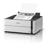 Epson Printer EcoTank M1170