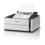 Epson Tiskalnik EcoTank M1170 Mono Cene