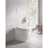 Grohe euro ceramic wc daska 39331000 | Eponuda.com