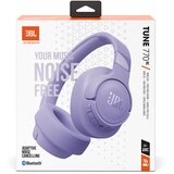 JBL Tune 770NC Purple Bežične slušalice | ePonuda.com