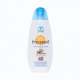 Pronasol Kids prirodan melem za decu SPF 40 200 ml