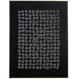  Platno polistiren Platno 90 x 3,5 x 120 cm Cene