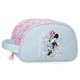 Disney Minnie neseser 49.244.42 Cene