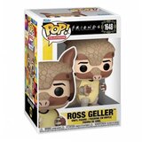 Funko POP! TV: Friends S6 - Ross | ePonuda.com