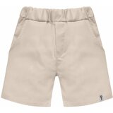 Pinokio kids's shorts safari 1-02-2406-38 cene