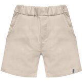Pinokio Kids's Shorts Safari 1-02-2406-38 Cijene