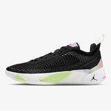 Nike Jordan luka 1 | Eponuda.com