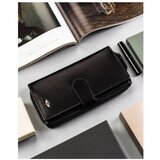 Peterson Ptn 2519-bo Crna | shoptok.hr