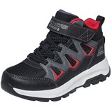 Skechers Storm Blazer čizme | Eponuda.com