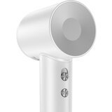 Laifen SWIFT SPECIAL sušilnik za lase White 1 kos | Shoptok.si