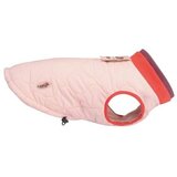 Camon Roze A2203209-Rio jakna za pse 33 cm | Eponuda.com