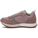 PepeJeans 323 ARI SNUG W Ružičasta | shoptok.hr