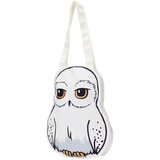 HARRY POTTER Loungefly tote torba - Hedwig, 38 x 5 x 47 cm | shoptok.hr