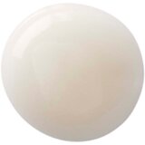 Perricone MD Essential Fx Acyl-Glutathione serum za oči proti gubam 15 ml | Shoptok.si