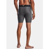 Under Armour Moške kratke hlače GRY | Shoptok.si