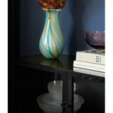 Hübsch Desertni steklen krožnik ø 20 cm Fuyu – | Shoptok.si