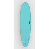 Torq Tet 7.4 V+ Mod Fun Deska za surfanje whale green Slike