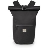 Osprey Arcane Roll Top WP 25 O/S Stonewash Black O/S | shoptok.hr