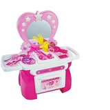  Kozmetični set za toaletne pripomočke za lase | Shoptok.si