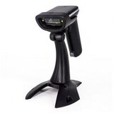 POS Skener MS META MJ-6708-2D | Eponuda.ba