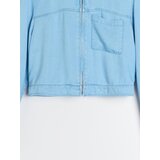 Sinsay Bomber jakna | shoptok.hr